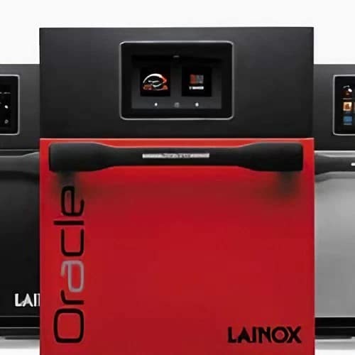 lainox-oracle_thumb_clipdrop-enhance
