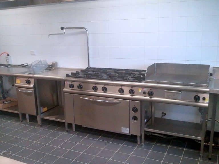 Life Care RSL North Richmond