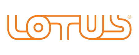 logo-2020-lotus