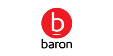 logo-baron 1