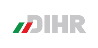 logo-dihr 1