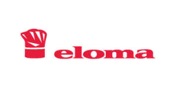 logo-eloma 1