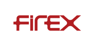 logo-firex 1
