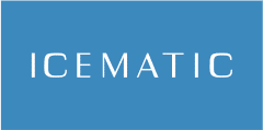 logo-icematic 1