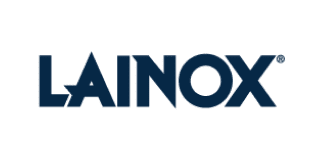 logo-lainox 1