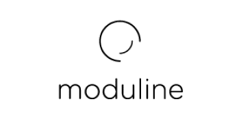 logo-moduline 1