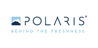 logo-polaris 1