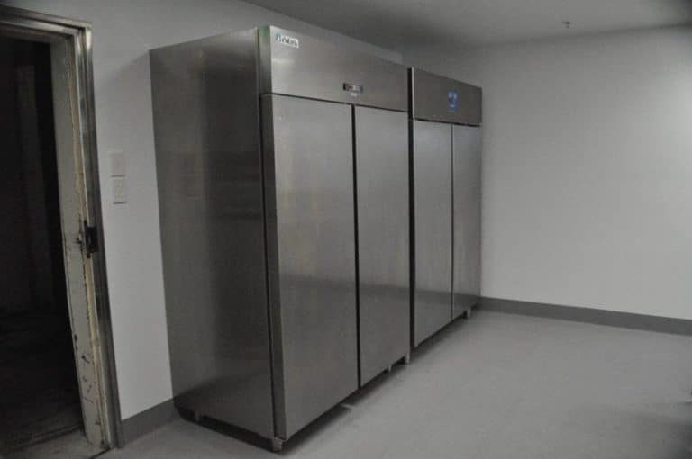 Nagomi Project Brisbane