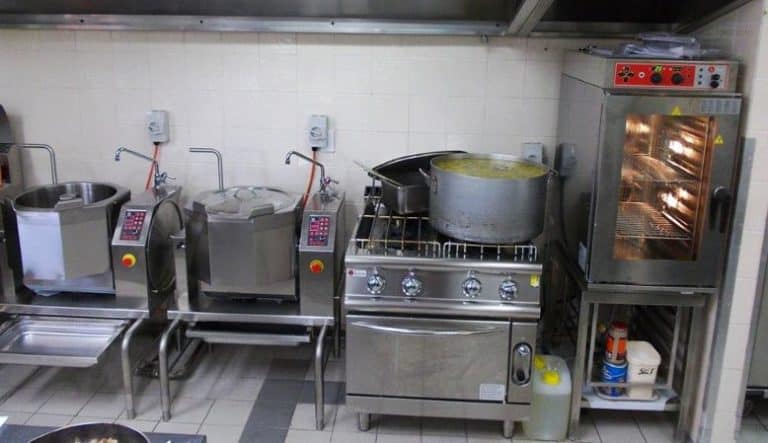 St Elizabeth Aged Care