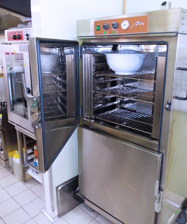 St Elizabeth Aged Care
