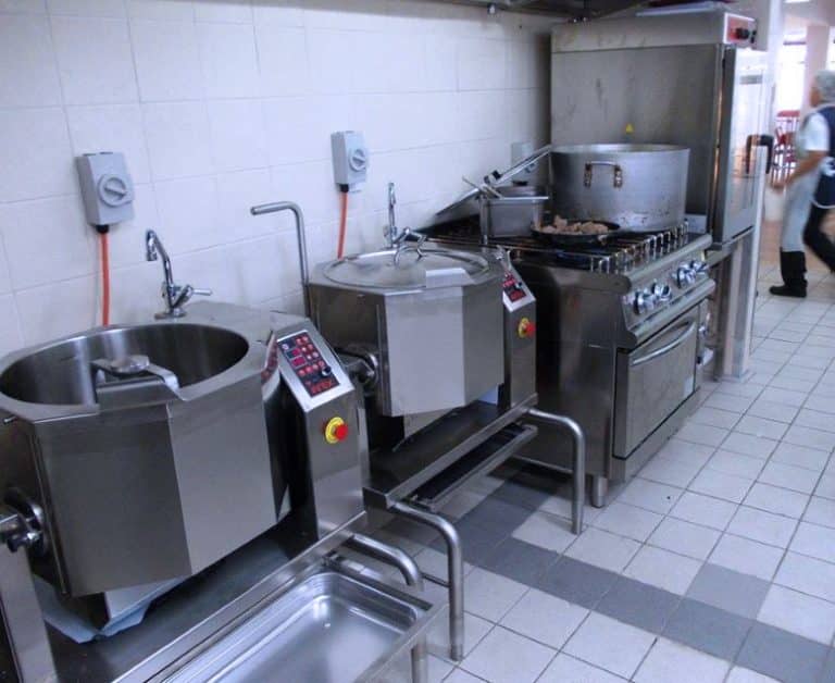 St Elizabeth Aged Care