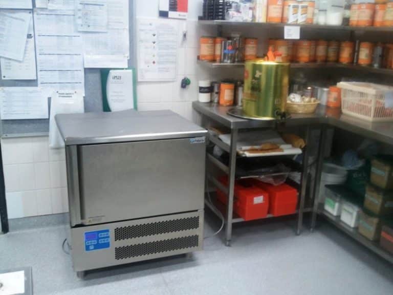 Western Sydney TAFE