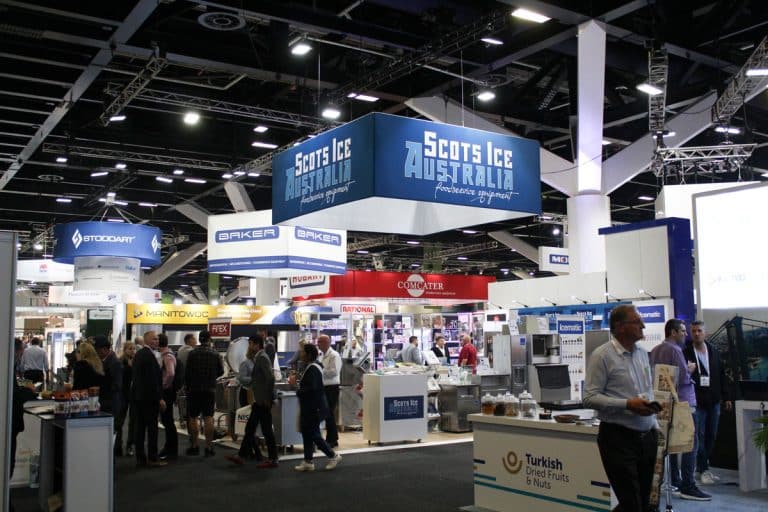 FFA-SYD-19-001