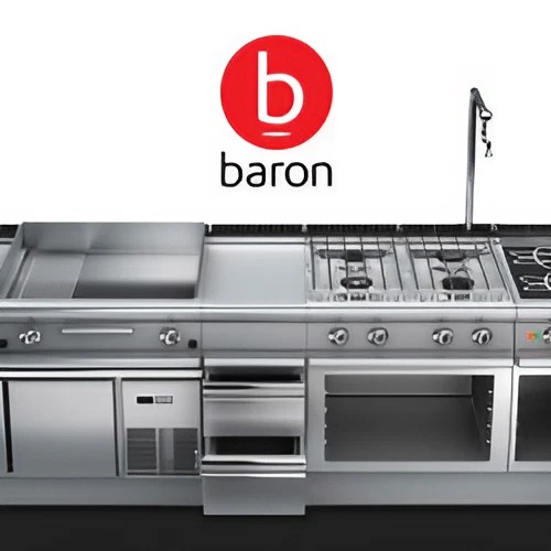 baron-dream-kitchen_thumb_clipdrop-enhance