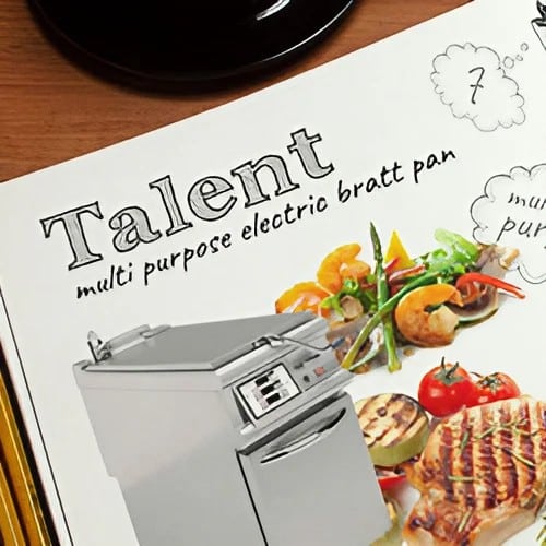 baron-talent_thumb_clipdrop-enhance