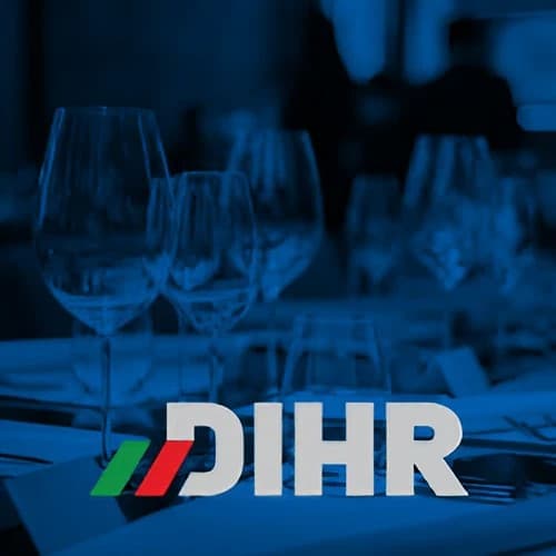 dihr-hygiene_thumb_clipdrop-enhance