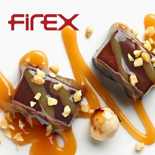 firex-confectionery_thumb_clipdrop-enhance