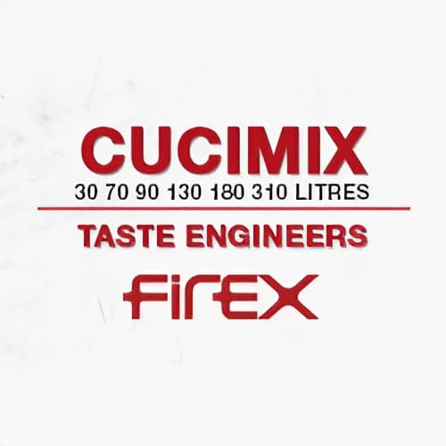 firex-cucimix-videos_thumb_clipdrop-enhance