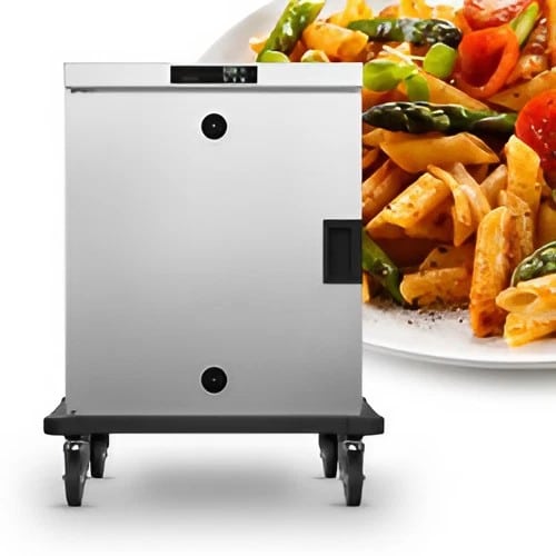 heated-cabinets-moduline_thumb_clipdrop-enhance