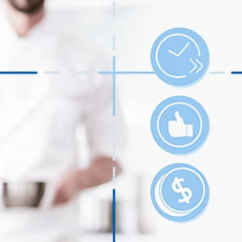 hef-equipment-finance-benefits_thumb_clipdrop-enhance