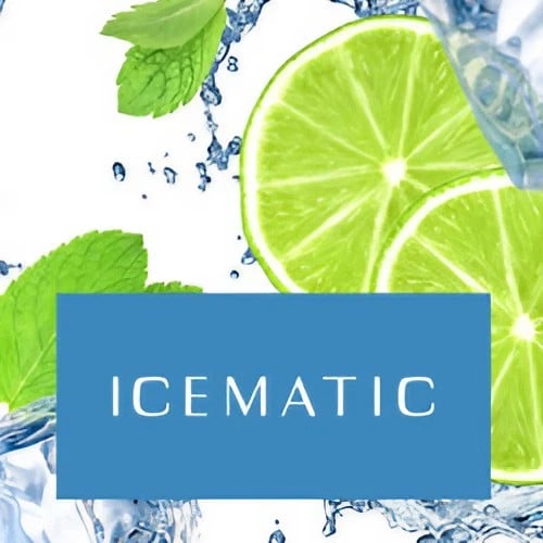 icematic-maintenance_thumb_clipdrop-enhance