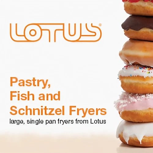 lotus-pastry-fryers_thumb_clipdrop-enhance