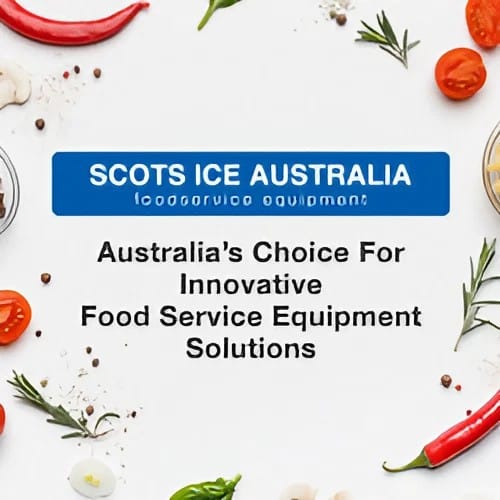 scots-ice-aust-choice_thumb_clipdrop-enhance