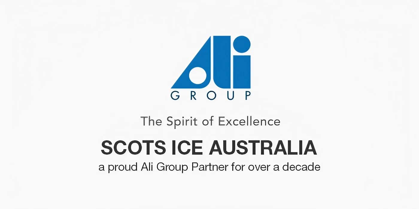 scotsice-ali-group-partner_clipdrop-enhance