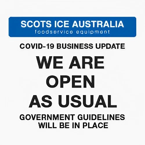 scotsice-covid-update_thumb_clipdrop-enhance