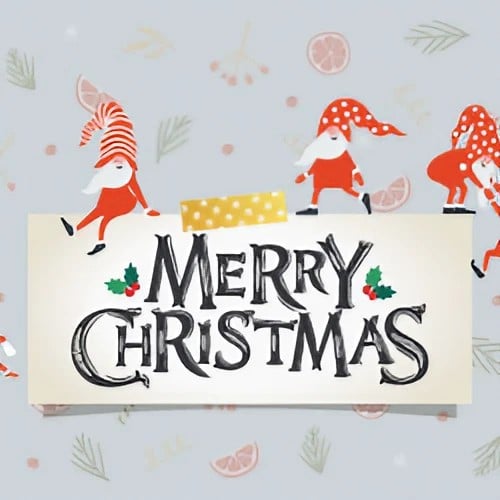 xmas-2021_thumb_clipdrop-enhance