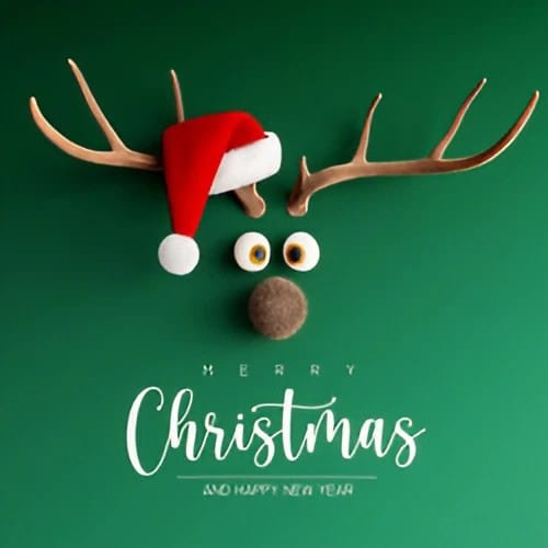 xmas-2022_thumb_clipdrop-enhance