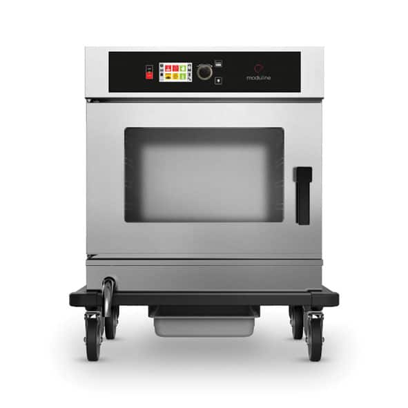 Moduline Cook and Hold Oven