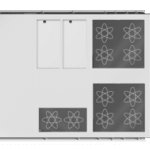Baron Majestly Layout Option 1
