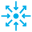 polaris-trolley-icon polaris-trolley-icon
